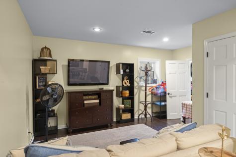 1944 Old Hickory Boulevard Brentwood TN 37027