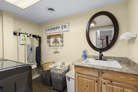 1944 Old Hickory Boulevard Brentwood TN 37027