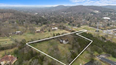 1944 Old Hickory Boulevard Brentwood TN 37027