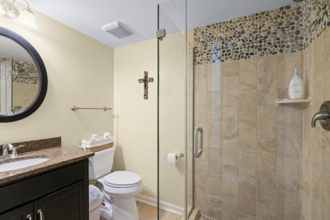1944 Old Hickory Boulevard Brentwood TN 37027