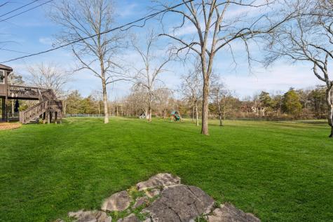 1944 Old Hickory Boulevard Brentwood TN 37027