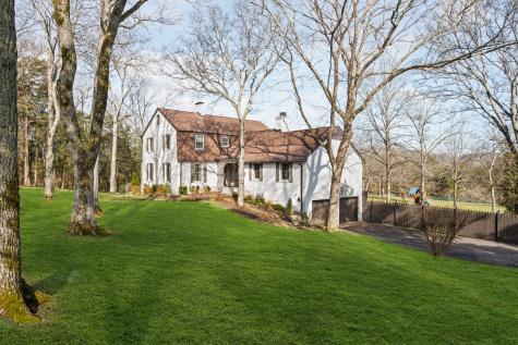 1944 Old Hickory Boulevard Brentwood TN 37027