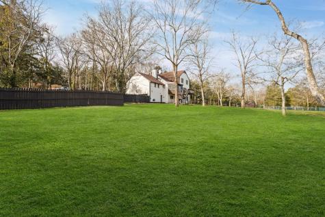 1944 Old Hickory Boulevard Brentwood TN 37027