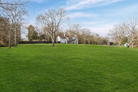 1944 Old Hickory Boulevard Brentwood TN 37027
