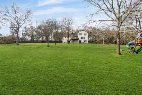 1944 Old Hickory Boulevard Brentwood TN 37027