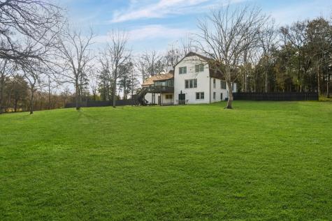 1944 Old Hickory Boulevard Brentwood TN 37027