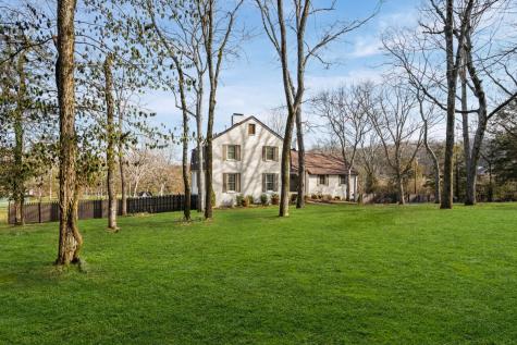 1944 Old Hickory Boulevard Brentwood TN 37027