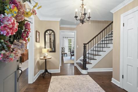 1944 Old Hickory Boulevard Brentwood TN 37027