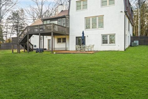 1944 Old Hickory Boulevard Brentwood TN 37027