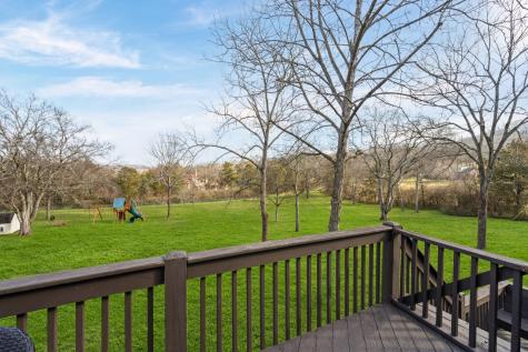 1944 Old Hickory Boulevard Brentwood TN 37027
