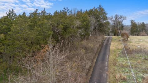 1944 Old Hickory Boulevard Brentwood TN 37027