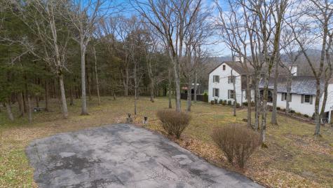 1944 Old Hickory Boulevard Brentwood TN 37027