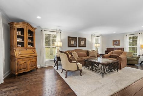 1944 Old Hickory Boulevard Brentwood TN 37027
