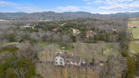 1944 Old Hickory Boulevard Brentwood TN 37027