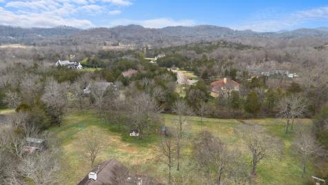 1944 Old Hickory Boulevard Brentwood TN 37027