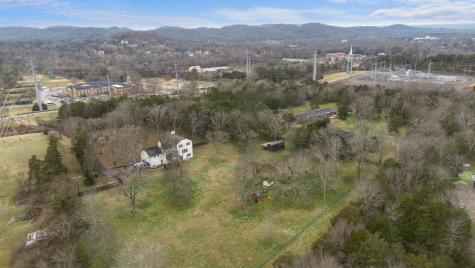 1944 Old Hickory Boulevard Brentwood TN 37027