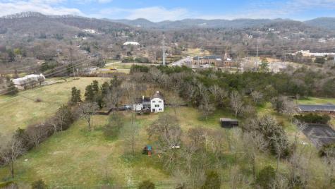 1944 Old Hickory Boulevard Brentwood TN 37027