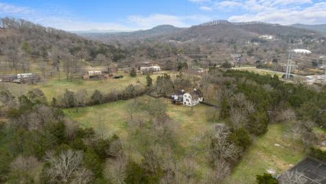 1944 Old Hickory Boulevard Brentwood TN 37027