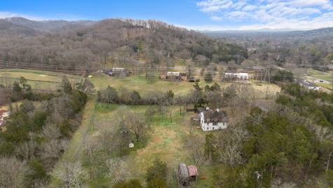 1944 Old Hickory Boulevard Brentwood TN 37027