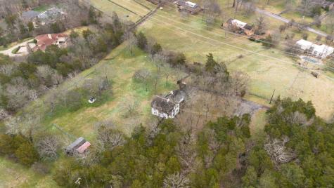 1944 Old Hickory Boulevard Brentwood TN 37027