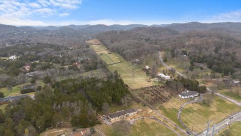 1944 Old Hickory Boulevard Brentwood TN 37027