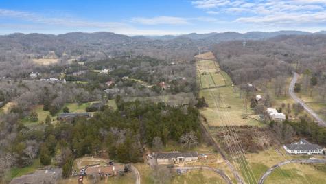 1944 Old Hickory Boulevard Brentwood TN 37027