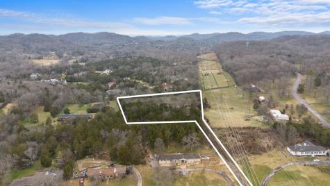 1944 Old Hickory Boulevard Brentwood TN 37027