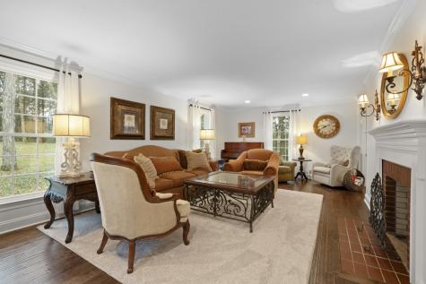 1944 Old Hickory Boulevard Brentwood TN 37027