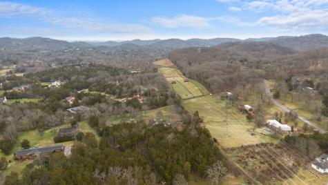1944 Old Hickory Boulevard Brentwood TN 37027
