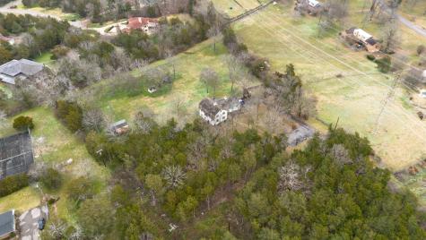 1944 Old Hickory Boulevard Brentwood TN 37027