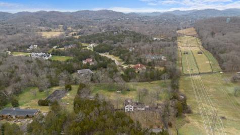 1944 Old Hickory Boulevard Brentwood TN 37027