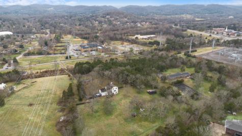 1944 Old Hickory Boulevard Brentwood TN 37027