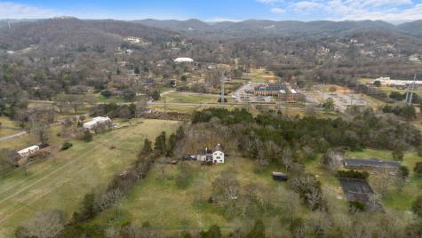 1944 Old Hickory Boulevard Brentwood TN 37027
