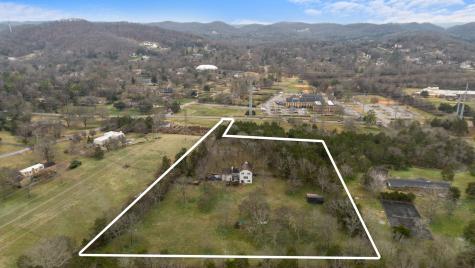 1944 Old Hickory Boulevard Brentwood TN 37027