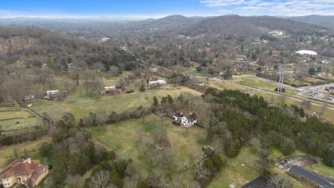 1944 Old Hickory Boulevard Brentwood TN 37027
