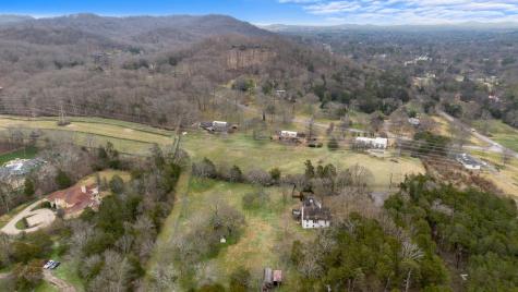 1944 Old Hickory Boulevard Brentwood TN 37027