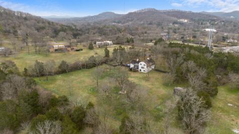 1944 Old Hickory Boulevard Brentwood TN 37027