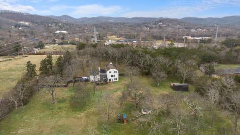 1944 Old Hickory Boulevard Brentwood TN 37027
