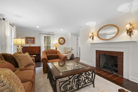 1944 Old Hickory Boulevard Brentwood TN 37027