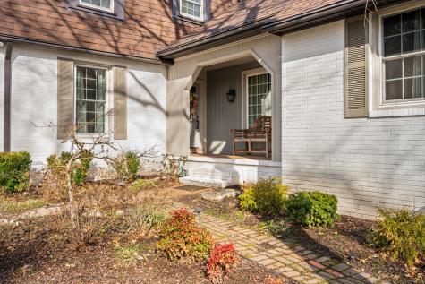 1944 Old Hickory Boulevard Brentwood TN 37027