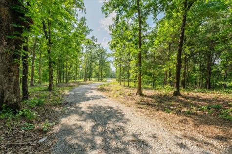 4790 Old Highway 13 Cumberland City TN 37050