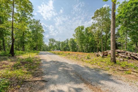 4790 Old Highway 13 Cumberland City TN 37050