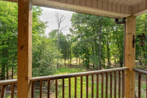 4790 Old Highway 13 Cumberland City TN 37050