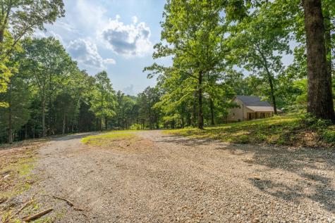 4790 Old Highway 13 Cumberland City TN 37050