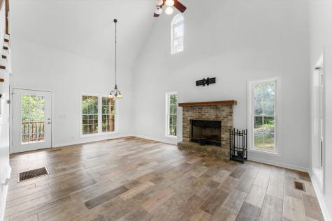 4790 Old Highway 13 Cumberland City TN 37050