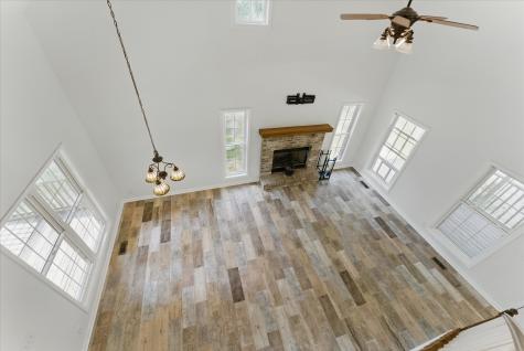 4790 Old Highway 13 Cumberland City TN 37050