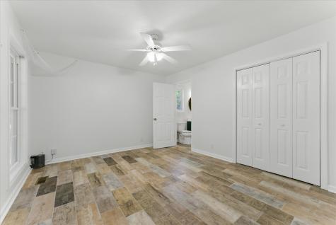 4790 Old Highway 13 Cumberland City TN 37050