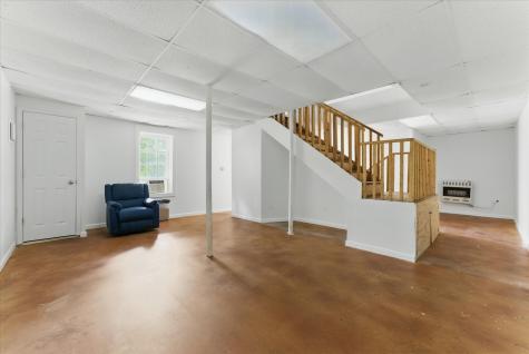 4790 Old Highway 13 Cumberland City TN 37050