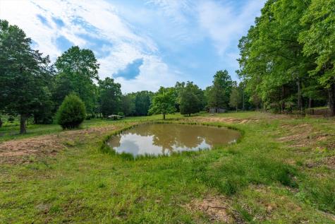 4790 Old Highway 13 Cumberland City TN 37050