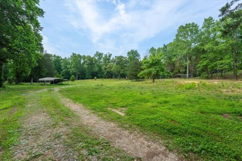 4790 Old Highway 13 Cumberland City TN 37050